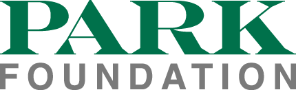 Park Foundation Logo