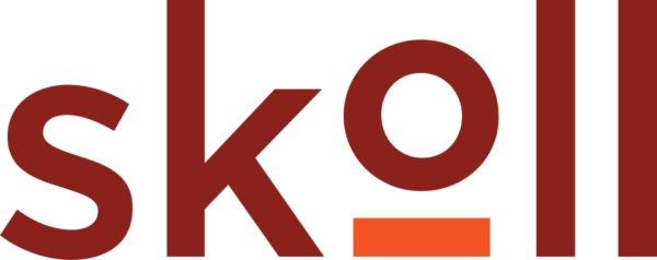 Skoll
