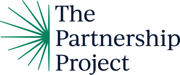 The Partnership Project